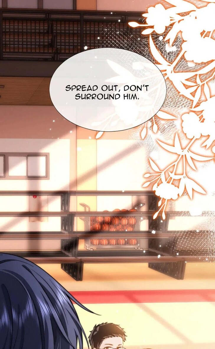 Read Ke Ai Guo Min Yuan en Manga Online