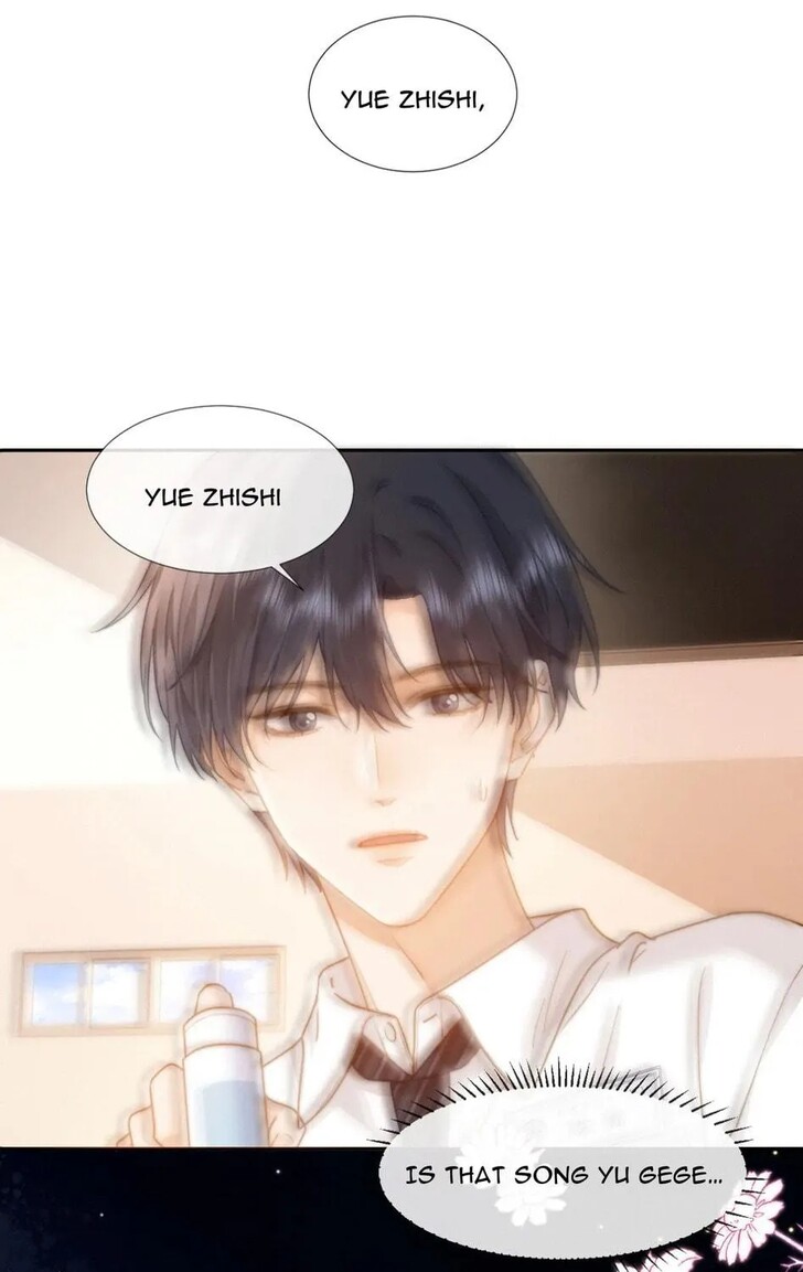 Read Ke Ai Guo Min Yuan en Manga Online