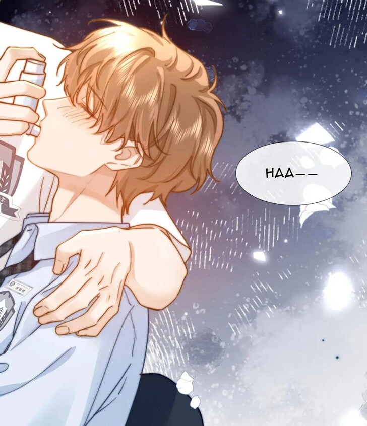 Read Ke Ai Guo Min Yuan en Manga Online