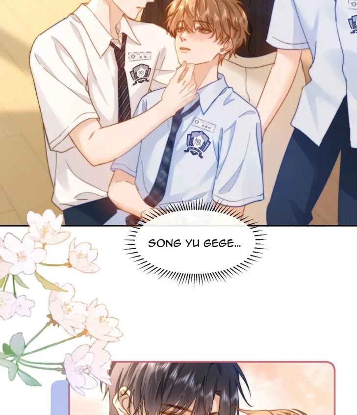Read Ke Ai Guo Min Yuan en Manga Online