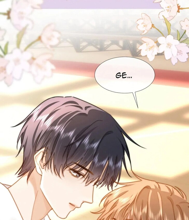 Read Ke Ai Guo Min Yuan en Manga Online