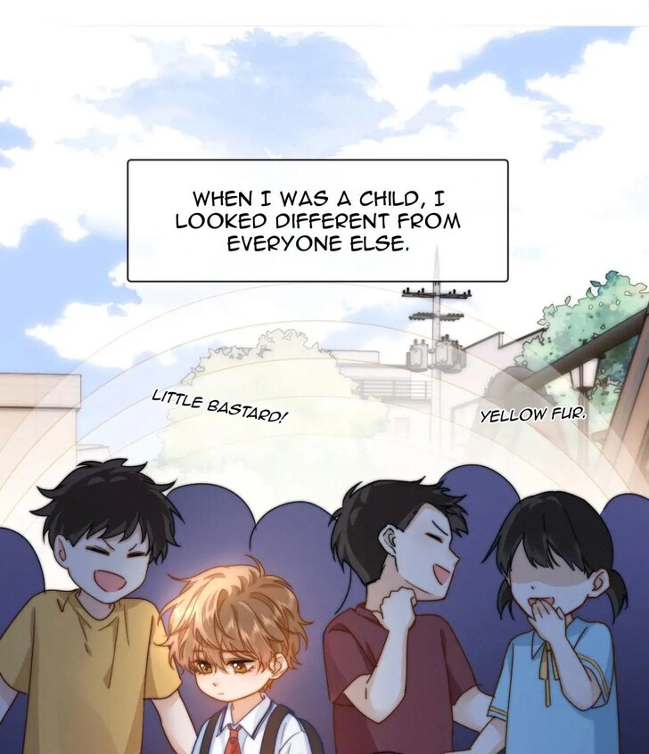 Read Ke Ai Guo Min Yuan en Manga Online