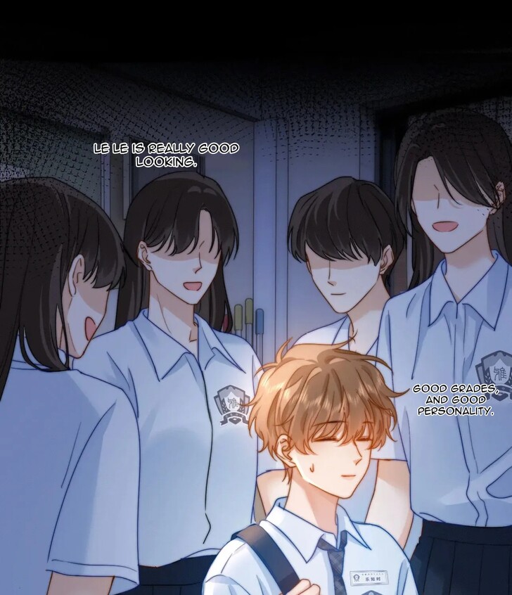 Read Ke Ai Guo Min Yuan en Manga Online