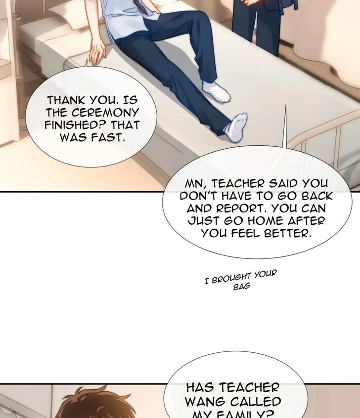 Read Ke Ai Guo Min Yuan en Manga Online