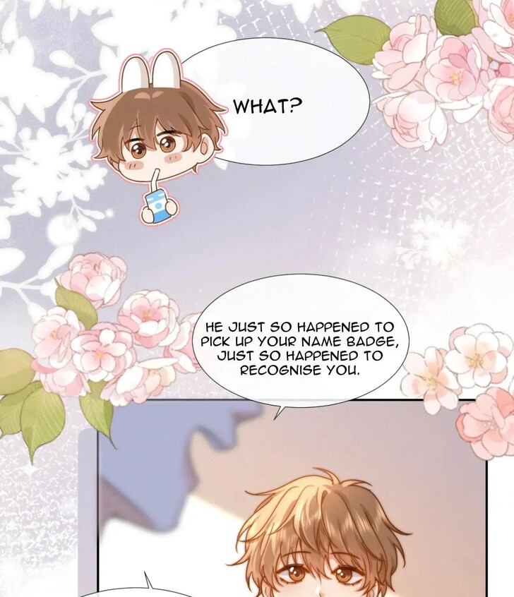 Read Ke Ai Guo Min Yuan en Manga Online