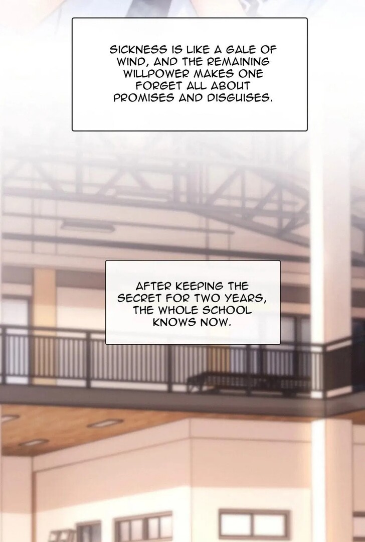 Read Ke Ai Guo Min Yuan en Manga Online