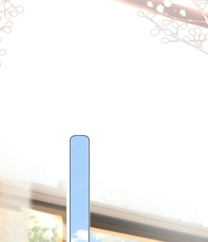 Read Ke Ai Guo Min Yuan en Manga Online