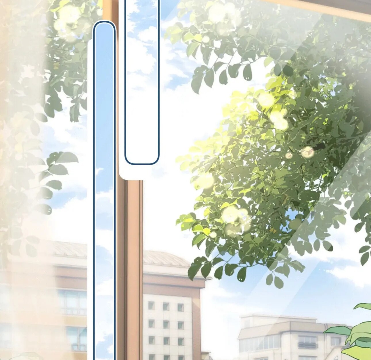 Read Ke Ai Guo Min Yuan en Manga Online