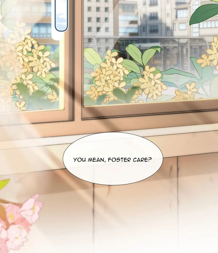 Read Ke Ai Guo Min Yuan en Manga Online