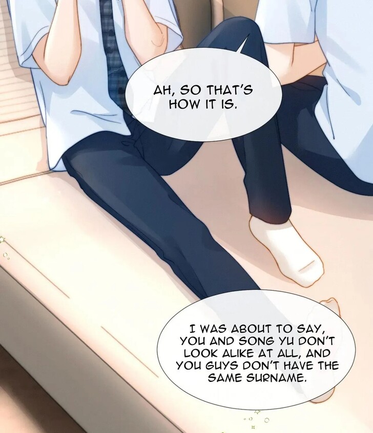 Read Ke Ai Guo Min Yuan en Manga Online