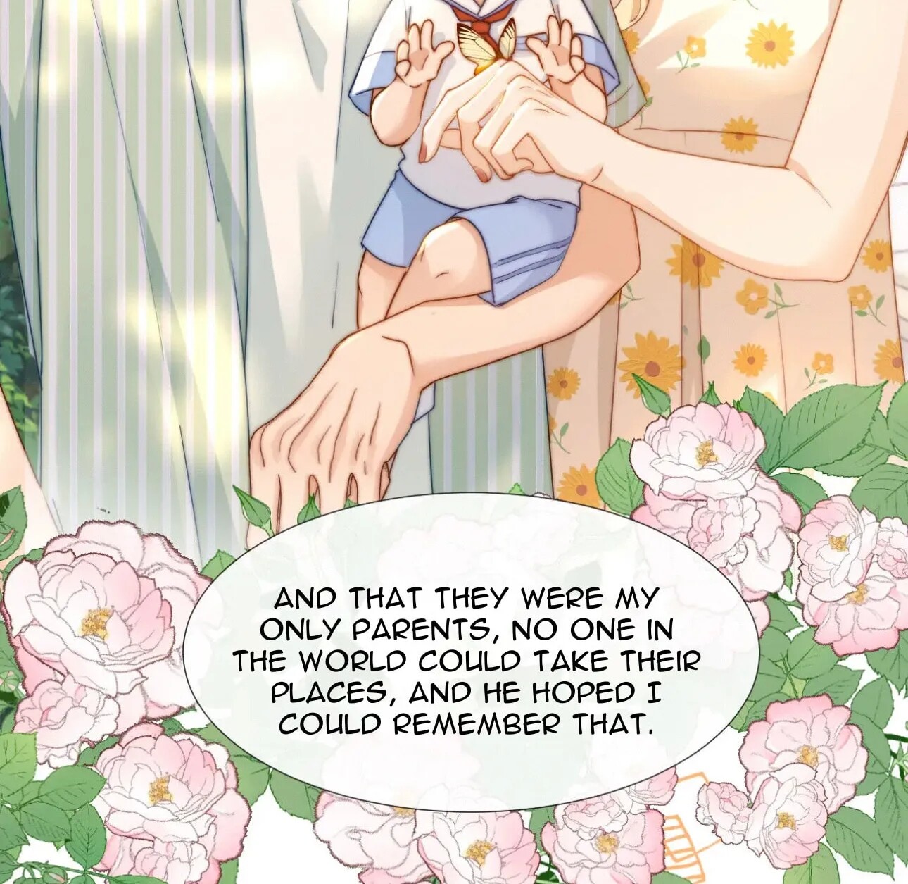 Read Ke Ai Guo Min Yuan en Manga Online