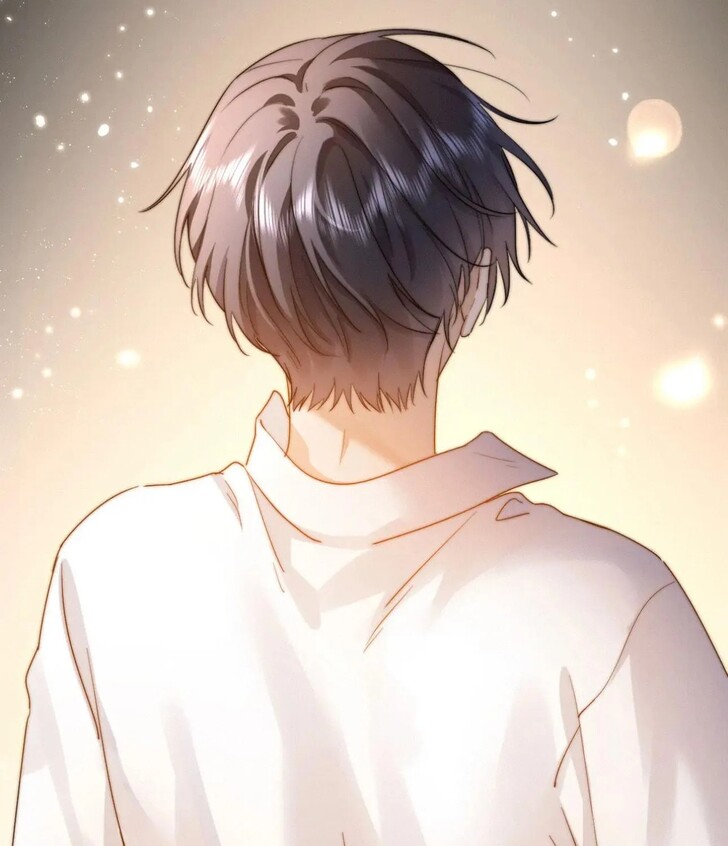 Read Ke Ai Guo Min Yuan en Manga Online