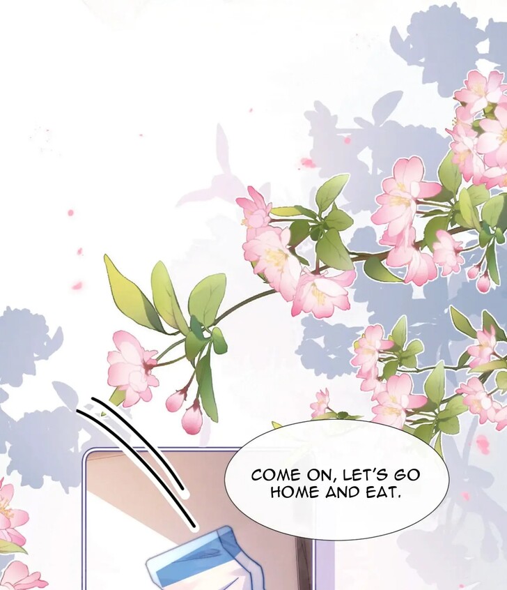 Read Ke Ai Guo Min Yuan en Manga Online