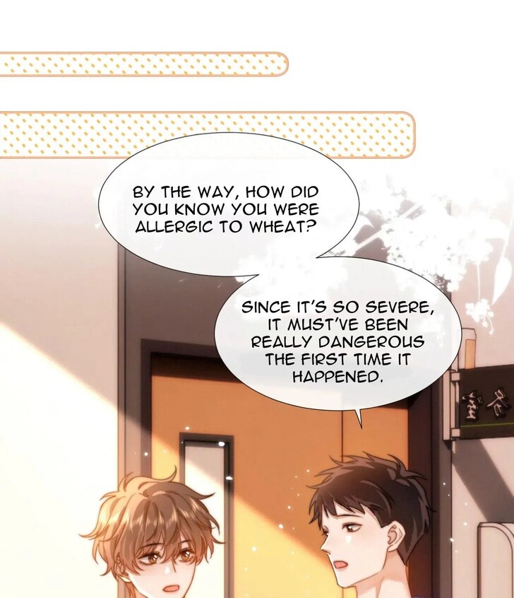 Read Ke Ai Guo Min Yuan en Manga Online
