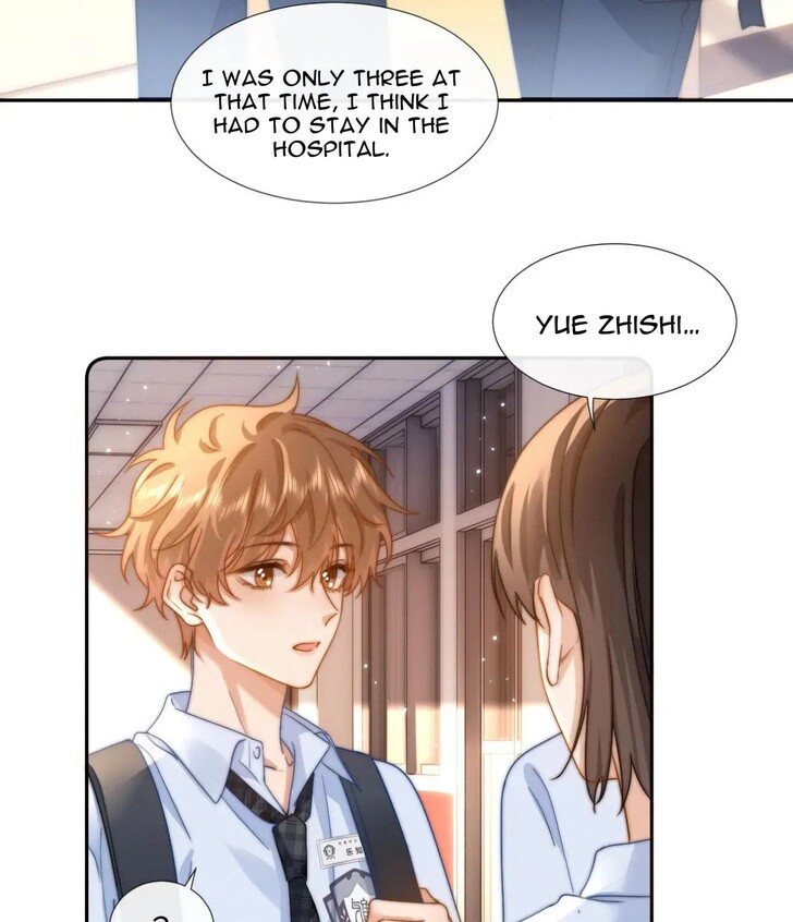 Read Ke Ai Guo Min Yuan en Manga Online