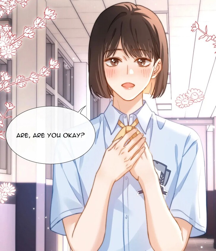Read Ke Ai Guo Min Yuan en Manga Online