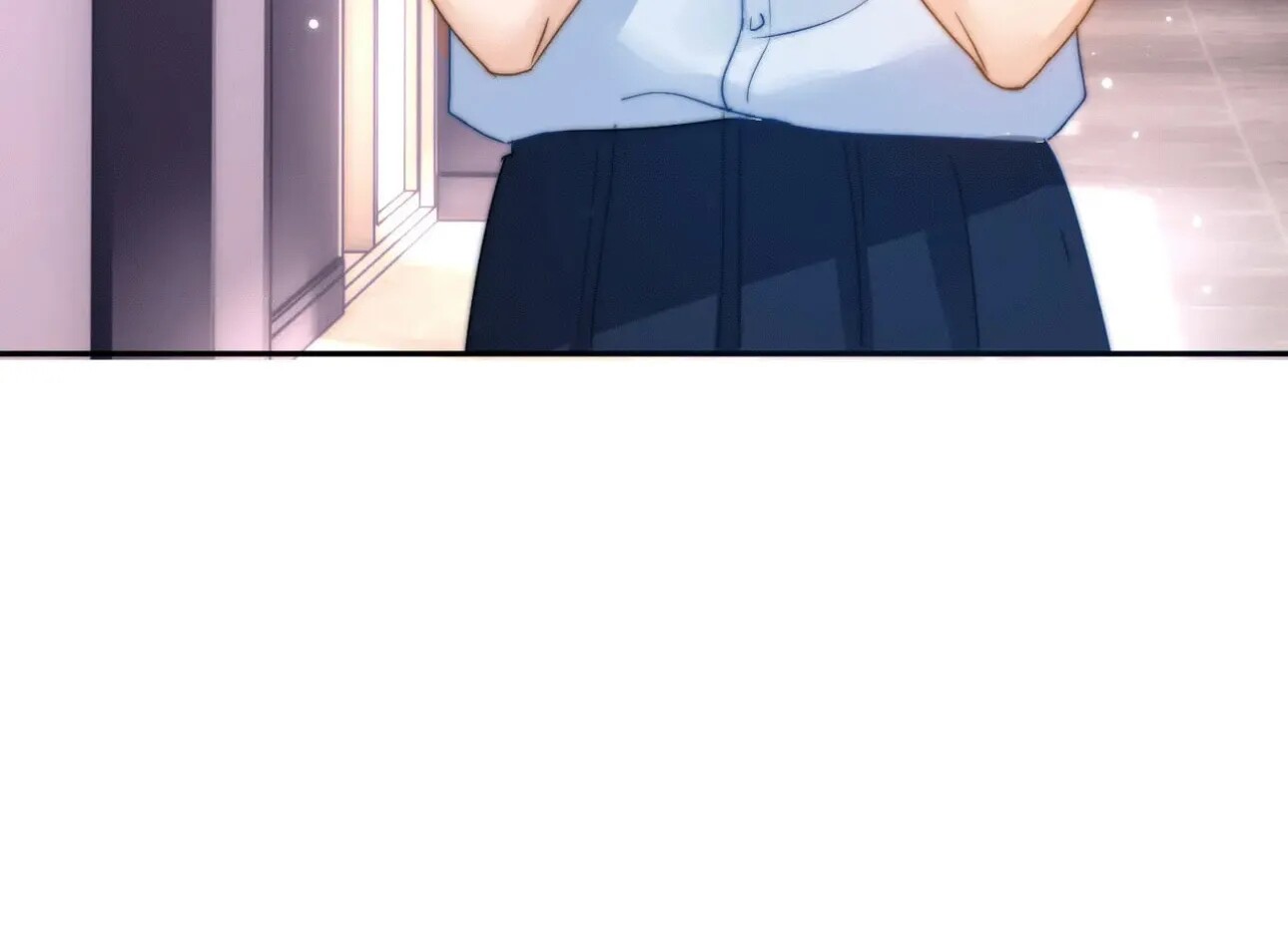 Read Ke Ai Guo Min Yuan en Manga Online