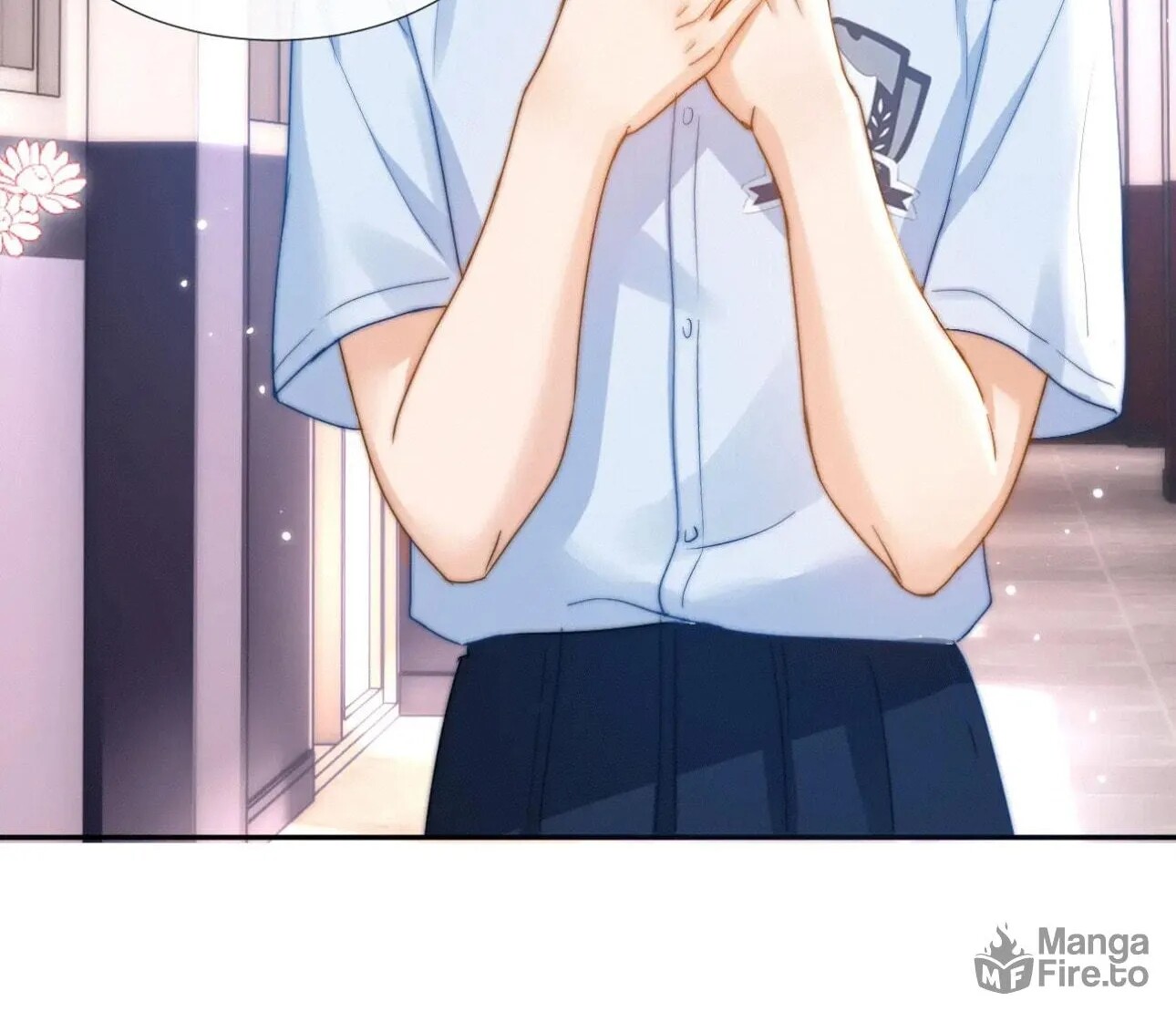 Read Ke Ai Guo Min Yuan en Manga Online