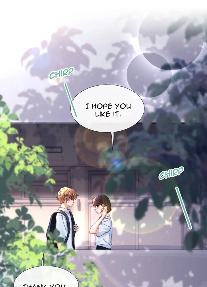 Read Ke Ai Guo Min Yuan en Manga Online
