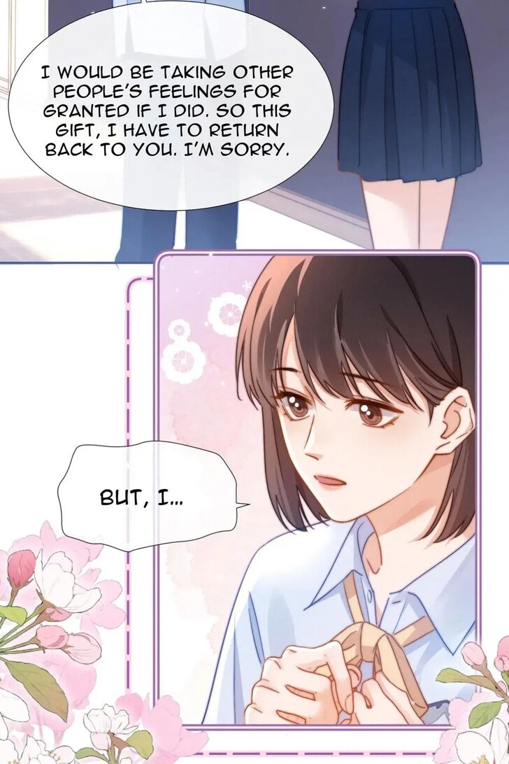 Read Ke Ai Guo Min Yuan en Manga Online