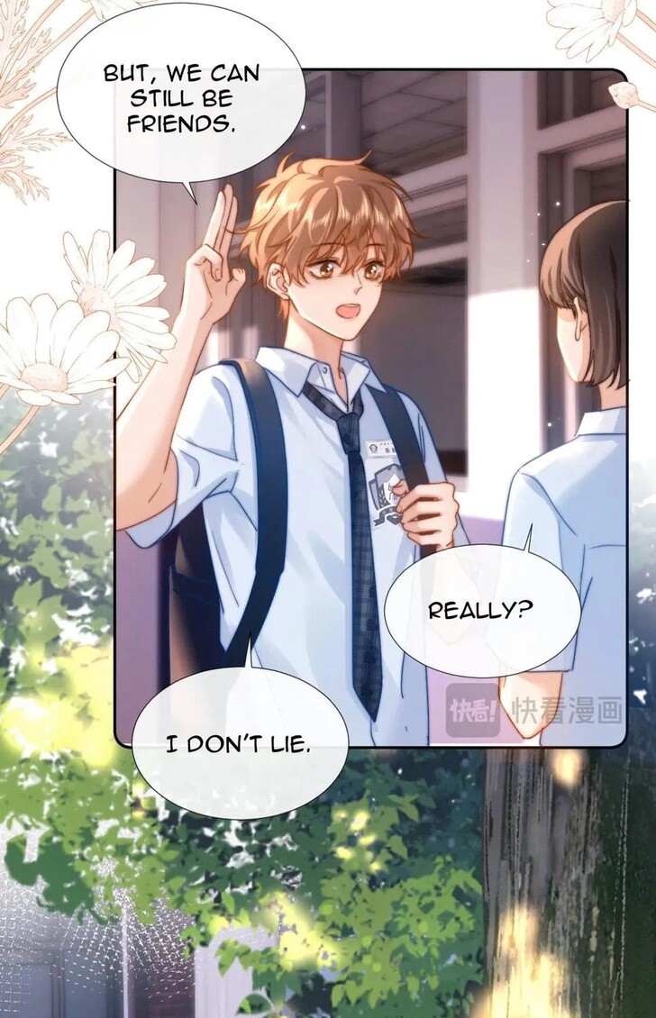 Read Ke Ai Guo Min Yuan en Manga Online