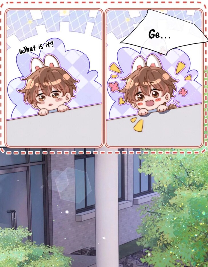 Read Ke Ai Guo Min Yuan en Manga Online