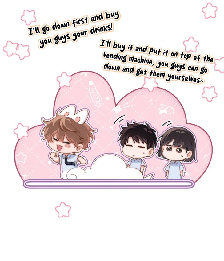 Read Ke Ai Guo Min Yuan en Manga Online