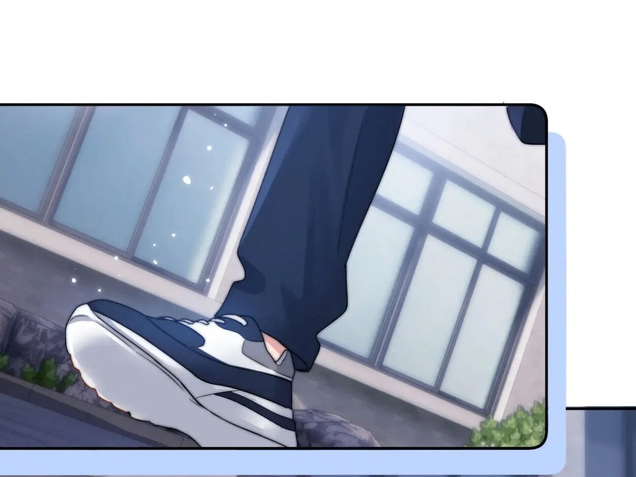 Read Ke Ai Guo Min Yuan en Manga Online