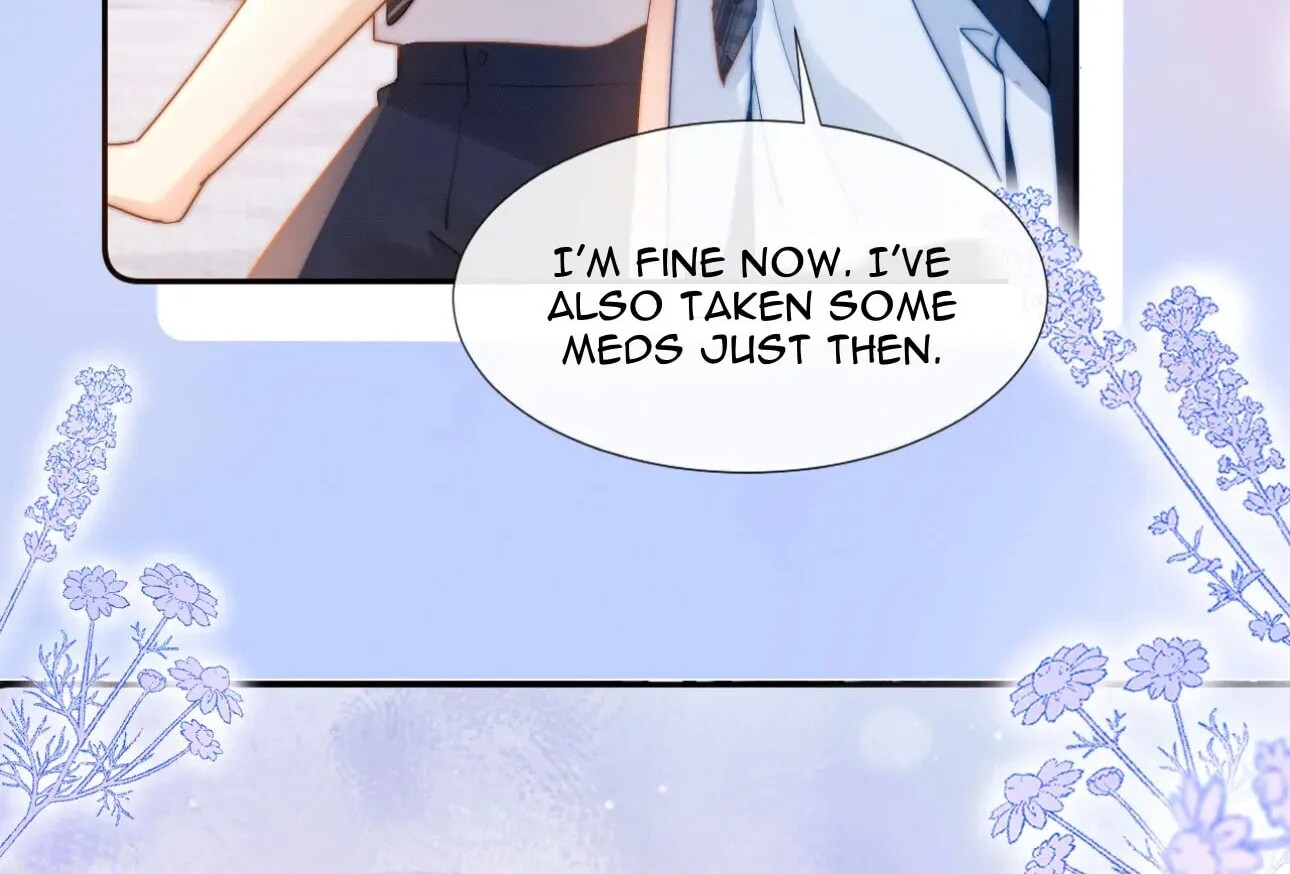 Read Ke Ai Guo Min Yuan en Manga Online
