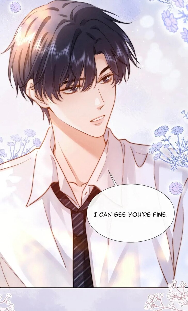Read Ke Ai Guo Min Yuan en Manga Online