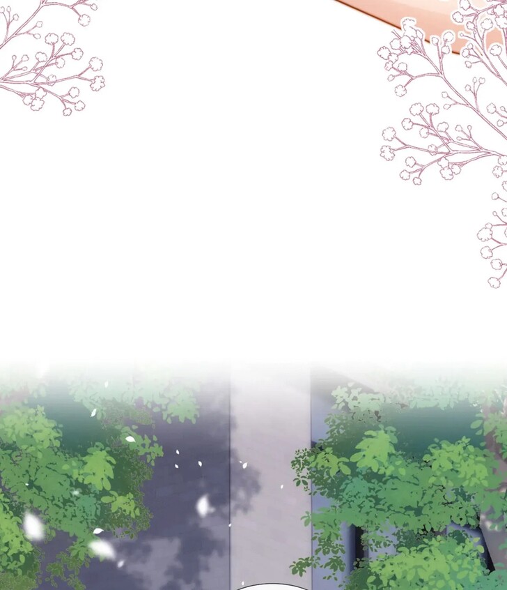 Read Ke Ai Guo Min Yuan en Manga Online