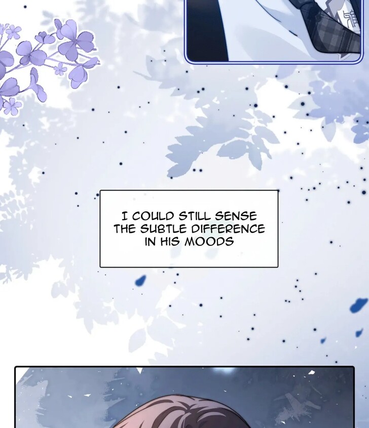 Read Ke Ai Guo Min Yuan en Manga Online