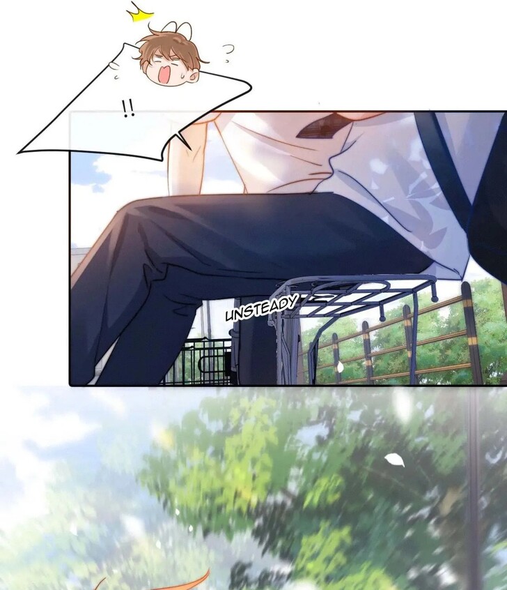 Read Ke Ai Guo Min Yuan en Manga Online