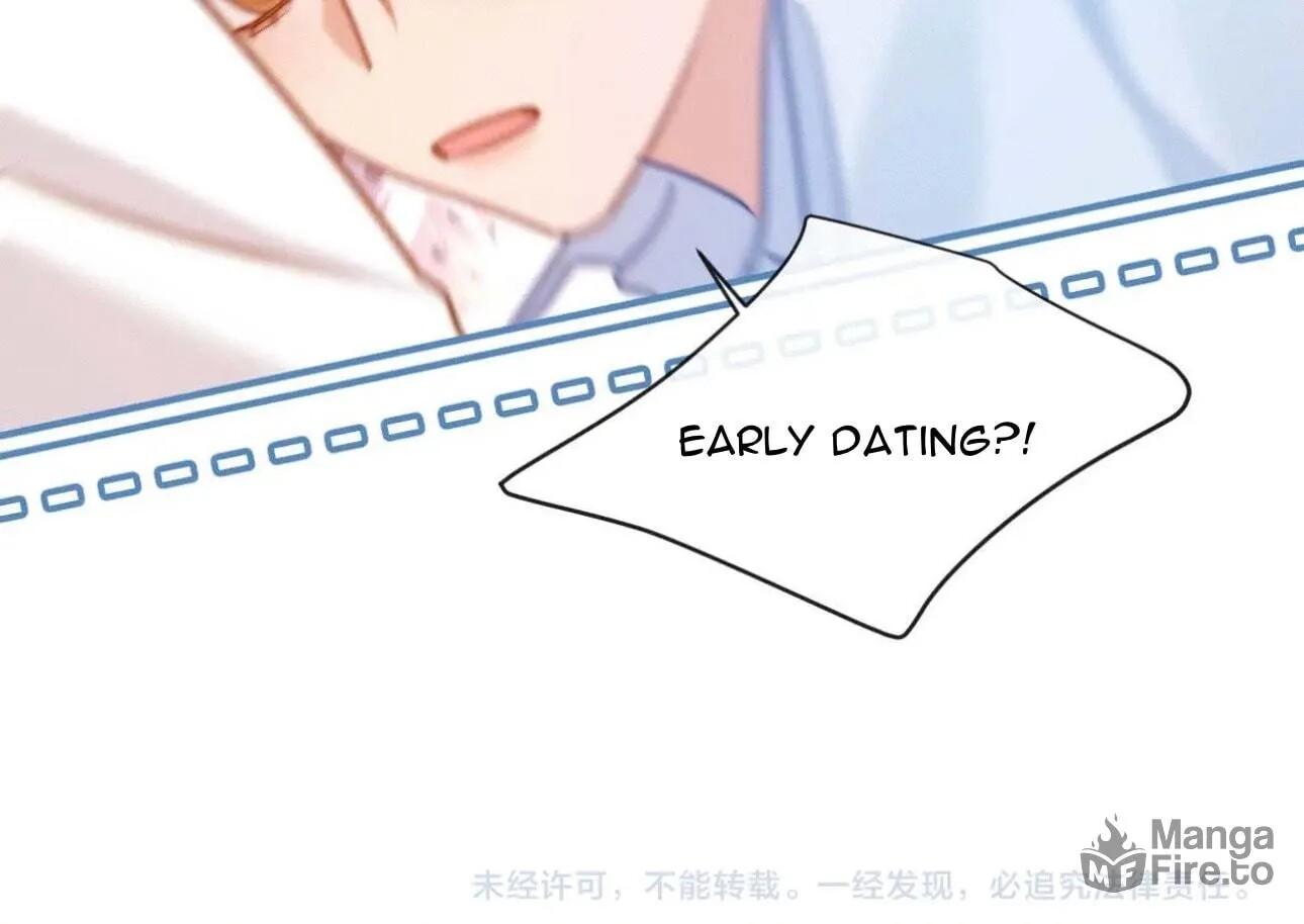 Read Ke Ai Guo Min Yuan en Manga Online