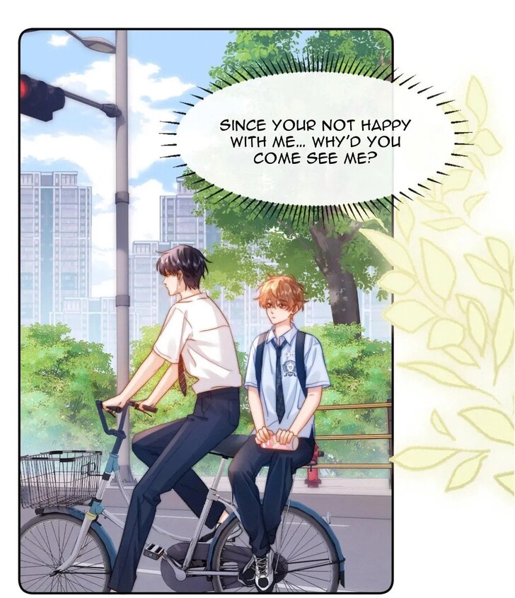 Read Ke Ai Guo Min Yuan en Manga Online