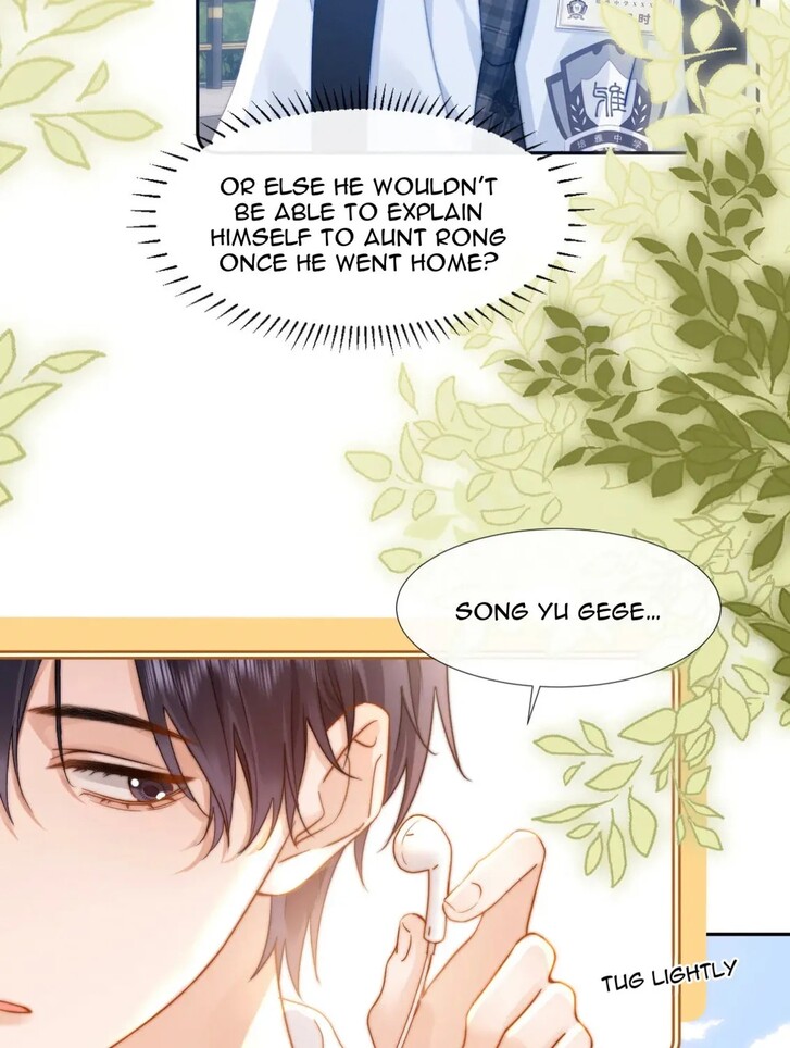 Read Ke Ai Guo Min Yuan en Manga Online