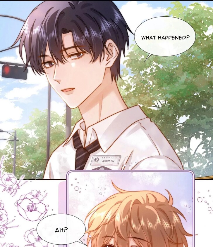 Read Ke Ai Guo Min Yuan en Manga Online