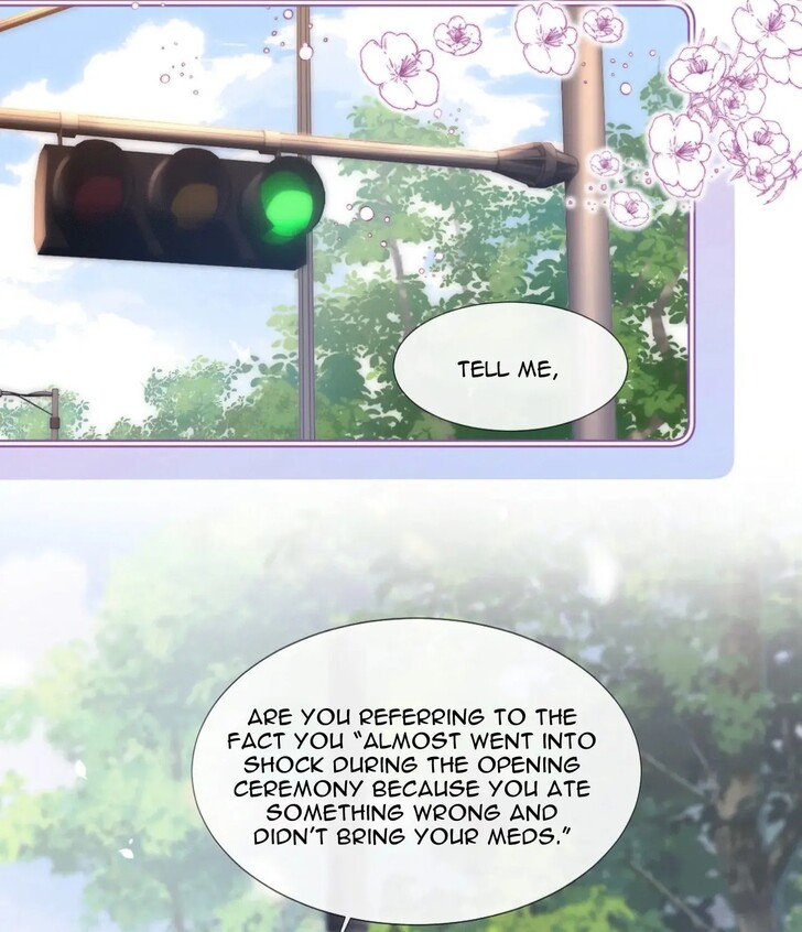 Read Ke Ai Guo Min Yuan en Manga Online
