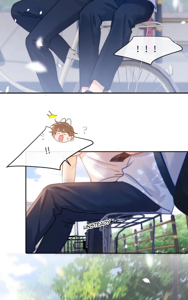 Read Ke Ai Guo Min Yuan en Manga Online