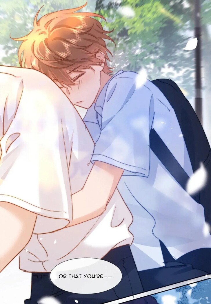 Read Ke Ai Guo Min Yuan en Manga Online