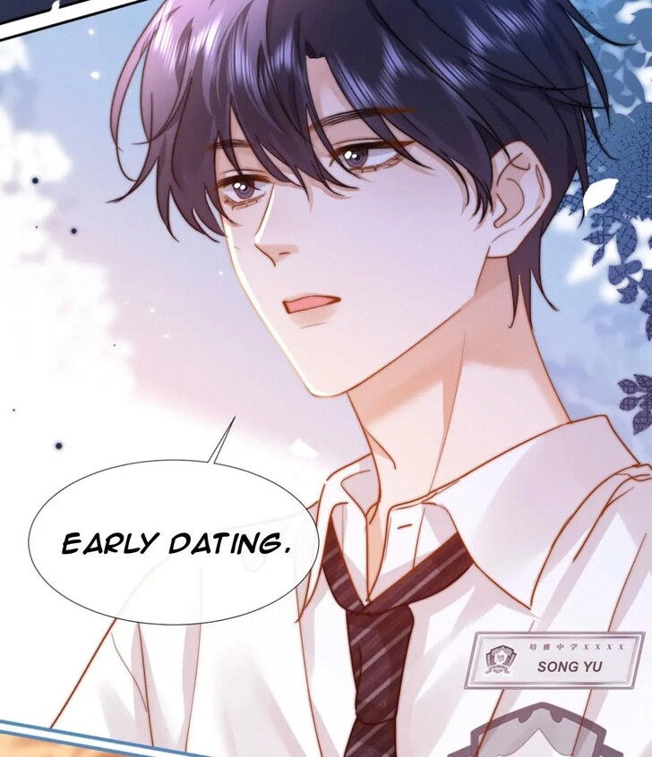 Read Ke Ai Guo Min Yuan en Manga Online