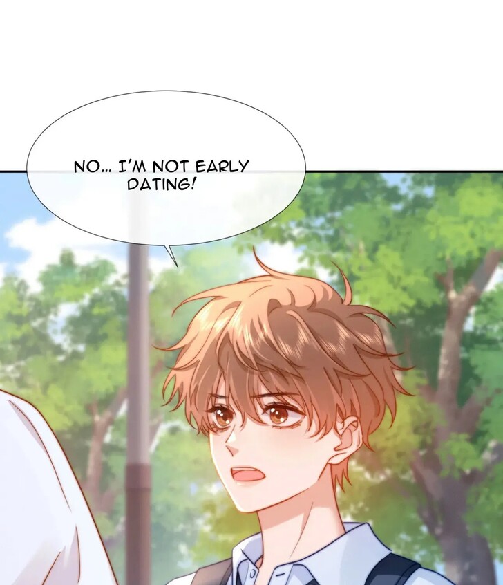 Read Ke Ai Guo Min Yuan en Manga Online