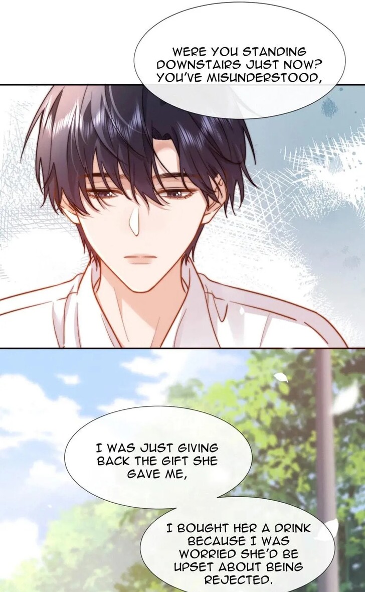 Read Ke Ai Guo Min Yuan en Manga Online