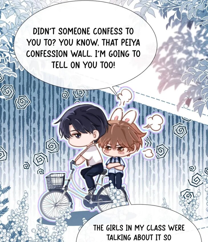 Read Ke Ai Guo Min Yuan en Manga Online
