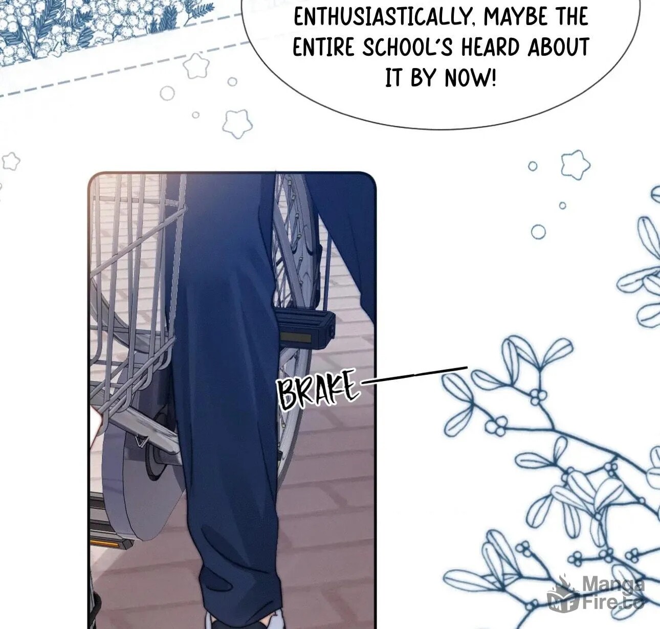 Read Ke Ai Guo Min Yuan en Manga Online