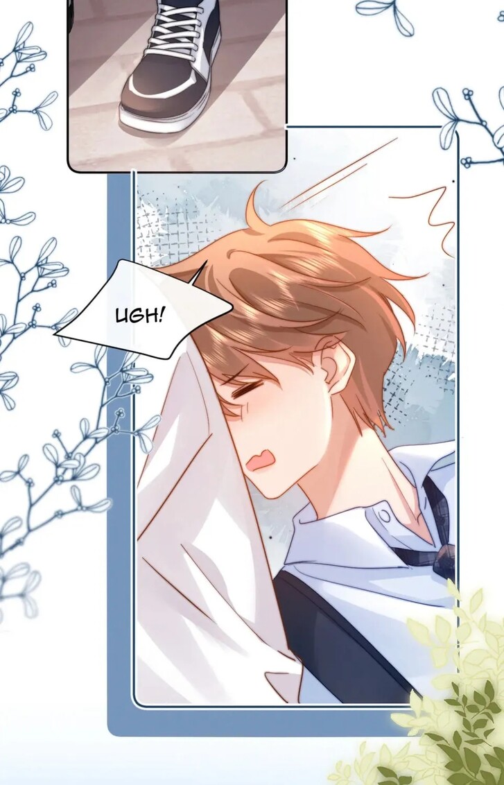 Read Ke Ai Guo Min Yuan en Manga Online
