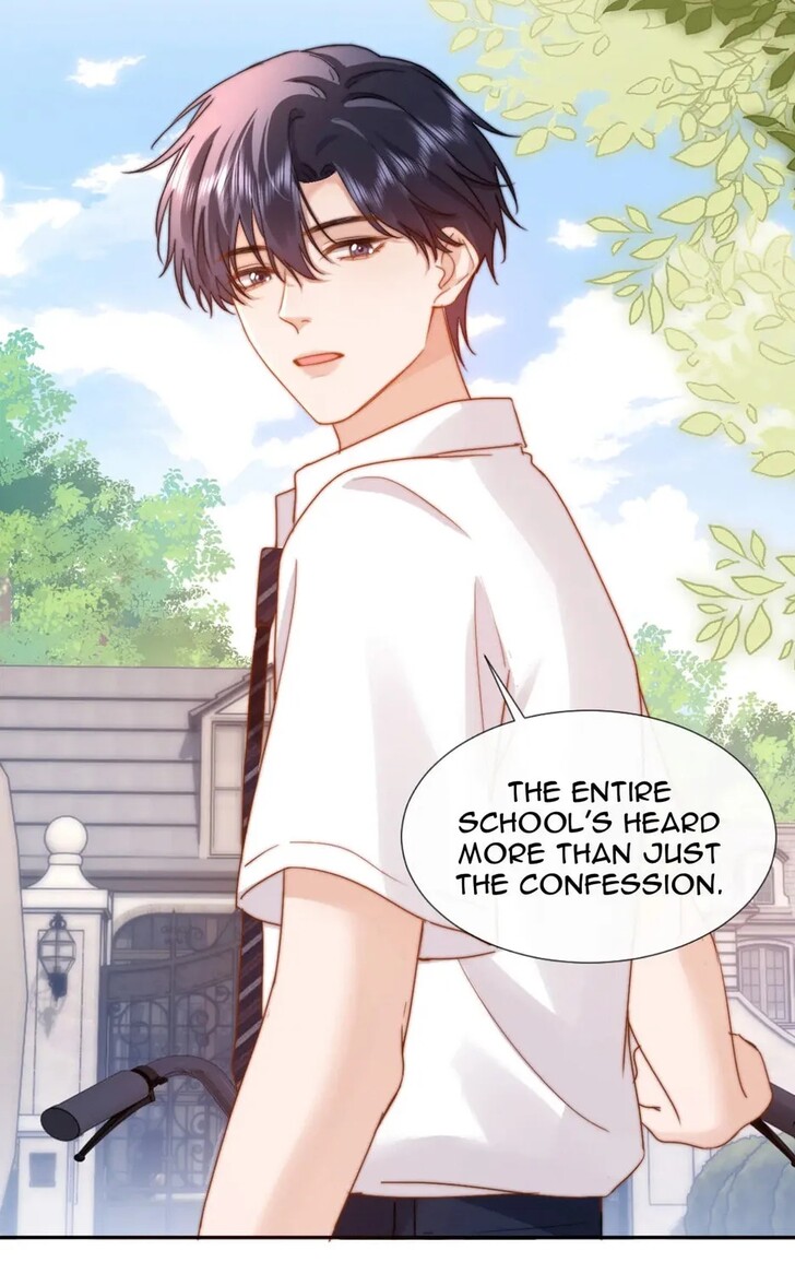 Read Ke Ai Guo Min Yuan en Manga Online