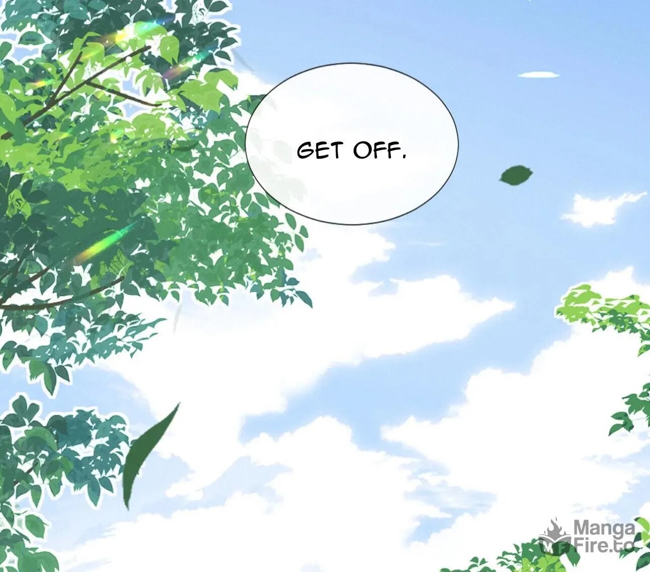 Read Ke Ai Guo Min Yuan en Manga Online