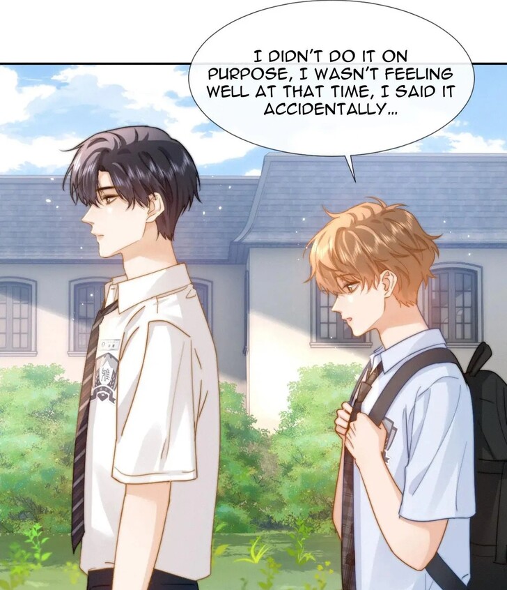 Read Ke Ai Guo Min Yuan en Manga Online