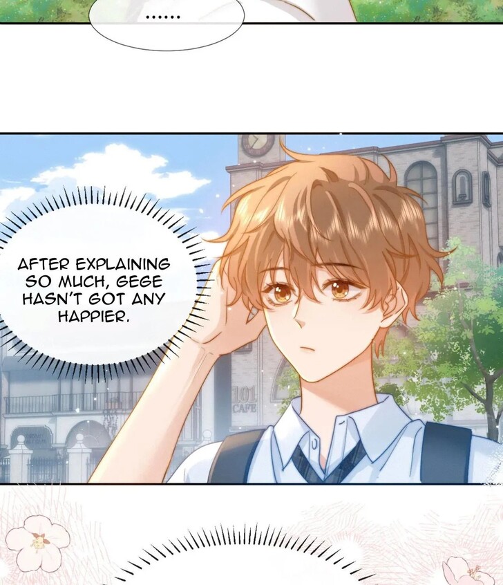 Read Ke Ai Guo Min Yuan en Manga Online